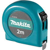 MAKITA Tračni meter 2mx13mm E-03078