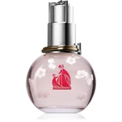 Lanvin Éclat dArpege White Tea parfumska voda za ženske 30 ml