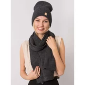 Set-JK-KMPL-37.68-dark grey