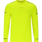 Endurance Ailey L/S Tee