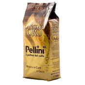 Pellini Oro Gusto Intenso 1kg