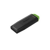 Kingston USB 256GB DTXG2/256GB