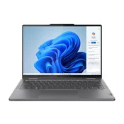 prenosnik LENOVO Yoga 7 2-in-1 14IML9 (83DJ0036SC)