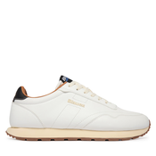 Superge Blauer S6FALCON01 Bela