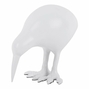 Kovinski kipec Bird – PT LIVING