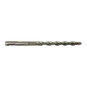 Milwaukee SDS+ burgija 2-rezna M/2, 6 x 260 mm