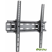 SBOX PLB-2544T stalak za LCD