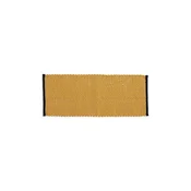 HAY Krpa 125 x 50 cm