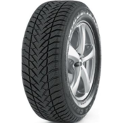 GOODYEAR 255/50 R19 107V XL FP ULTRA GRIP ROF (*) M+S 3PMSF (D-C-B[72])(Zimska guma 4x4)