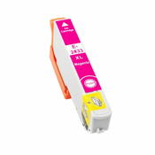 kartuša za Epson T2433 / 24 XL - Magenta