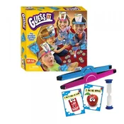 Funville drustvena igra guess it ( FV61153 )