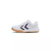 MULTIPLAY FLEX LC JR, djecje sportske tenisice