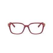 Tiffany Naocare TF 2253D 8419