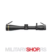 Profesionalni nišan Leupold VX-6HD 3-18X44 CDS-ZL2