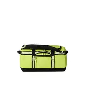 The North Face torba Base Camp Duffel - XS