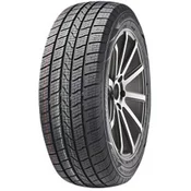 Lanvigator Catchfors A/S 2 ( 205/65 R15 94V )