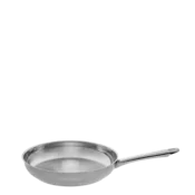 Ponev o 26 cm, V: 5,5 cm — Orion Lunasol - 570052