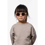 IZIPIZI sončna očala otroška KIDS