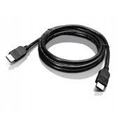 shumee Kabel Lenovo HDMI-HDMI 00XL114