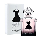 Guerlain La Petite Robe Noire parfumska voda 100 ml Tester za ženske