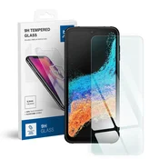 Blue Star Kaljeno steklo za Samsung Galaxy Xcover 6 PRO Blue Star