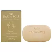 Sisley Eau du Soir parfumirani sapun za žene 100 g