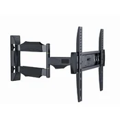 Gembird WM-55ST-02 Nosilec za TV 32-55