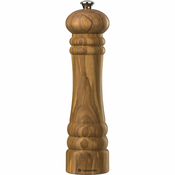 Zassenhaus pepper mlinac BERLIN Olive Wood, 24 cm