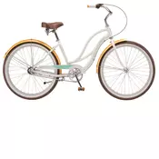Bicikl Schwinn Fiesta