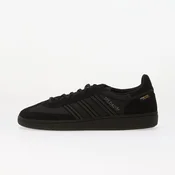 Sneakers adidas Handball Spezial Core Black/ Core Black/ Grey Four EUR 42