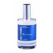 Kléral Systém Retinoil Revitalizing Absolute Fluid 100 ml