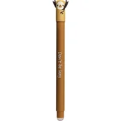 Roler piši-briši Eberhard Faber-Castell Lenjivac