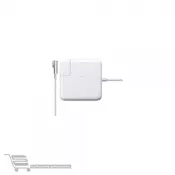 Punjac za laptop Apple 60W Magsafe HQ