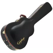Epiphone Epi Hardshell Dreadnought Kovček za akustično kitaro (Rabljeno)