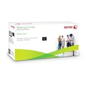 Xerox Združljivost tonerjev . z Brother TN328BK, 6 000str Bk