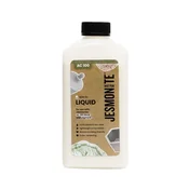 Jesmonite AC100 Tekoča komponenta | 500 g