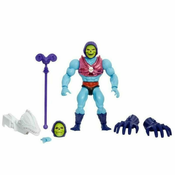 Figure djelovanja Mattel Skeletor