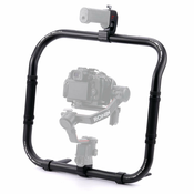 Tilta Basic Ring Grip Plus za DJI Ronin