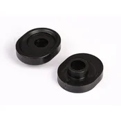 shumee Powerslide ROCKER SPACER Next manšetna blazinica 1 kos.