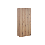 Matis Fortuna Soft FB2/POL Garderober, 100x52x222, Artisan
