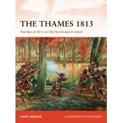 Thames 1813