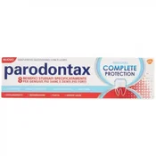 Parodontax Complete Toothpaste Protection 75 ml