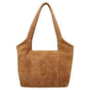 Hide & Stitches Brazos 24664 Camel