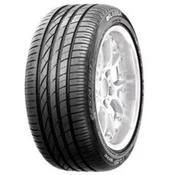 Lassa Impetus REVO ( 205/60 R16 96V XL)
