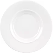 CHURCHILL Alchemy Ambience podstavek za espresso, o: 135 mm (6 kos)