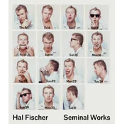 Hal Fischer: Seminal Works