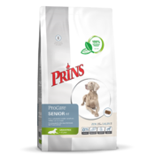 Prins hrana za pse ProCare Grainfree Senior Fit, 3 kg