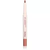 Paese Creamy Lip Liner kremasta olovka za usne nijansa 01 cute nude 0.6 g