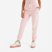 Ellesse Noora Jog Pant SGK13459 LIGHT PINK