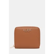 Denarnica Guess LAUREL